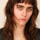 Ally Ioannides