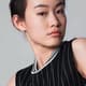 Aileen Wu