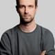 Simon Clair
