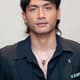 Amir Ahnaf