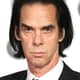 Nick Cave