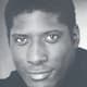 Kevin Grevioux