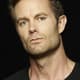 Garret Dillahunt