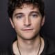 Blake Roman
