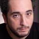 Idir Benaibouche