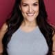 Rachel Jenack