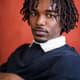 EJ Joseph