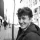 Owen Knight