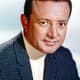 Vic Damone