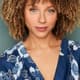 Alicia S Mason
