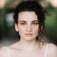 Miriam Fricano