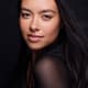 Nicole Schoen