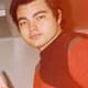 Afonso Lucas