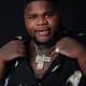 Fatboy SSE