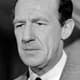 Michael Hordern