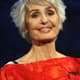 Daliah Lavi