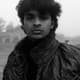 Reyan Shameer