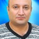 Oktay Mehdiyev