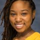 Jazmyne Bledsoe