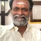 Subramanian Madhavan