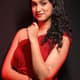Priyadarshini Indalkar