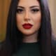 Aysel Nasirzade