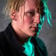 Marcus Mathers