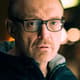 Josef Hader