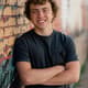 Will Bowen