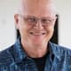 Dennis Muren