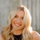 Brianna Klaffke