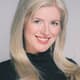 Marla Moore