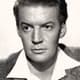 Ray McAnally