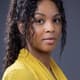 LaToya Harding