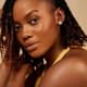 Onyinye Odokoro