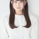 小日向美香