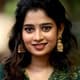 Janany Kunaseelan