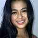 Armina Alegre