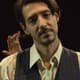 Javier Bonatti