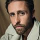 Alec Toselli