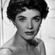 Polly Bergen