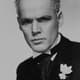 Henry Hull