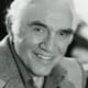 Lorne Greene