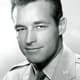 Guy Madison