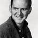 Tony Randall