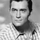 Clint Walker