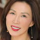 Yvonne YF Chan
