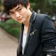 Nguyễn Năng Tùng