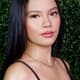 Arah Alonzo