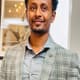 Ermias Tadesse